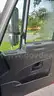 2014 International 4300 Horton Ambulance
