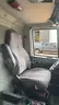 2014 International 4300 Horton Ambulance