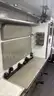 2014 International 4300 Horton Ambulance