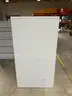 Cabinet, Filing, 5 Drawer, Lateral, Metal