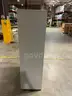 Cabinet, Filing, 5 Drawer, Lateral, Metal