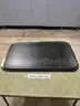 Mat, Floor, Office, Anit-Fatigue, Black