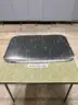 Mat, Floor, Office, Anit-Fatigue, Black