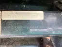 Cushman Truckster