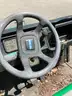 Cushman Truckster