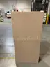 Cabinet, Filing, 5-drawers, Metal