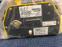 Jerome J405, Mercury Vapor Analyzer