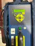 Bacharach PGM-IR Portable Refrigeration Leak Detector 3015-5720