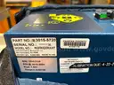 Bacharach PGM-IR Portable Refrigeration Leak Detector 3015-5720