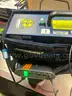 Bacharach PGM-IR Portable Refrigeration Leak Detector 3015-5720