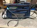 Bacharach PGM-IR Portable Refrigeration Leak Detector 3015-5720