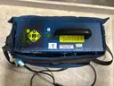 Bacharach PGM-IR Portable Refrigeration Leak Detector 3015-5720