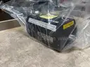 Jerome J505 - Mercury Vapor Analyzer