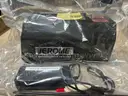 Jerome J505 - Mercury Vapor Analyzer