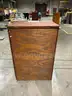 Dresser, Organizer, 6-Drawer, Wood