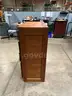 Dresser, Organizer, 6-Drawer, Wood