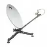 VSAT 1223 Celero Flyaway Antenna
