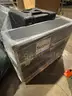 VSAT 1223 Celero Flyaway Antenna