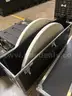 VSAT 1223 Celero Flyaway Antenna