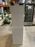Cabinet, Filing, 5 drawers, Lateral, Metal