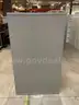 Cabinet, Filing, 5 drawers, Lateral, Metal