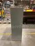 Cabinet, Filing, 5 drawers, Lateral, Metal