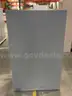 Cabinet, Filing, 5 drawers, Lateral, Metal