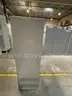 Cabinet, Filing, 5 drawers, Lateral, Metal