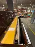 Piano, Upright, Wood, Brentwood