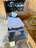 Miscellaneous Building Supplies