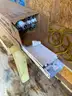 Miscellaneous Building Supplies