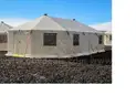 Tent, Western Shelter Systems, HS-1935