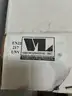 Bulbs, Electrical, Parts, LED, Flat Panel