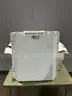 Bulbs, Electrical, Parts, LED, Flat Panel