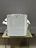 Bulbs, Electrical, Parts, LED, Flat Panel