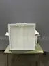 Bulbs, Electrical, Parts, LED, Flat Panel