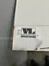 Bulbs, Electrical, Parts, LED, Flat Panel