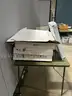 Bulbs, Electrical, Parts, LED, Flat Panel