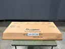 Lighting, LED, Troffer, Stack Switch, &#x22;Lithonia&#x22;