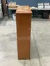 Bookcase, Office, 3-Shelves, Wood