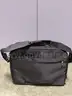 Bag, Laptop, Dell, with Strap, 3-compartments