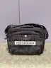 Bag, Laptop, Dell, with Strap, 3-compartments