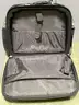 Bag, Laptop, Dell, with Strap, 3-compartments