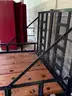 2006 Carry on Trailer