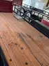 2006 Carry on Trailer