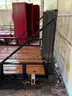 2006 Carry on Trailer