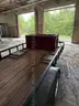 2006 Carry on Trailer