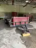 2006 Carry on Trailer