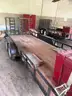2006 Carry on Trailer