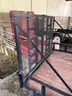 2006 Carry on Trailer